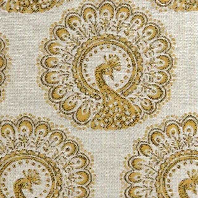 Fifi Pillow (2/Box) - Joseph's Furniture (East Orange, NJ)