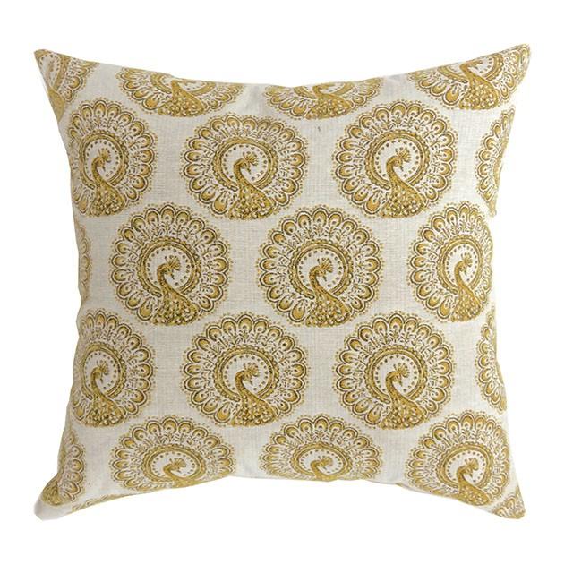 Fifi Pillow (2/Box) - Joseph's Furniture (East Orange, NJ)
