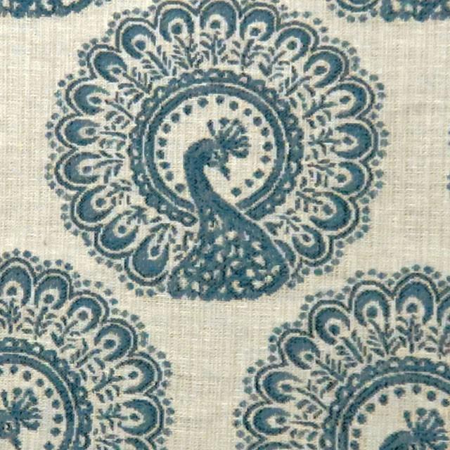 Fifi Pillow (2/Box) - Joseph's Furniture (East Orange, NJ)