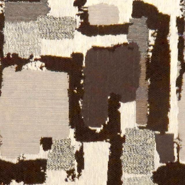 Concrit Brown 22" X 22" Pillow, Brown (2/CTN) - Joseph's Furniture (East Orange, NJ)