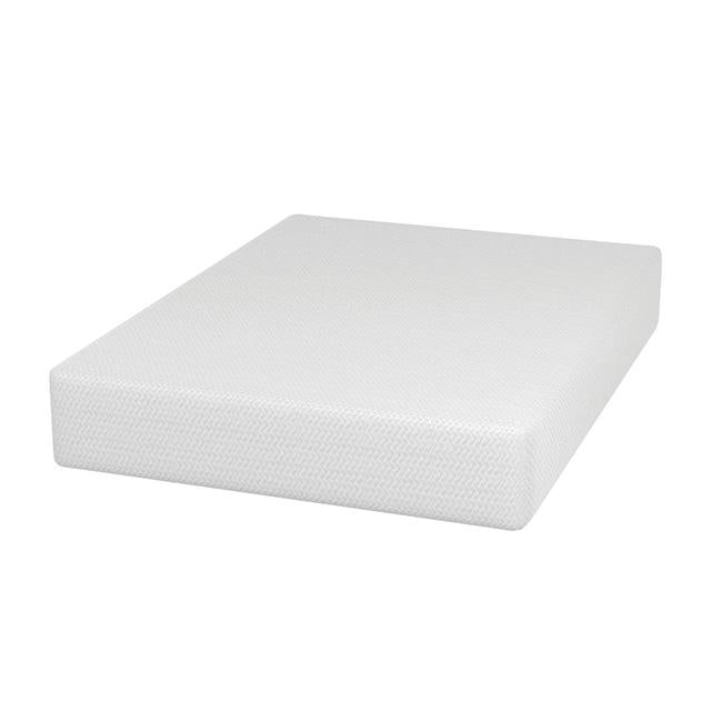 Forsythia Mattress - Joseph's Furniture (East Orange, NJ)