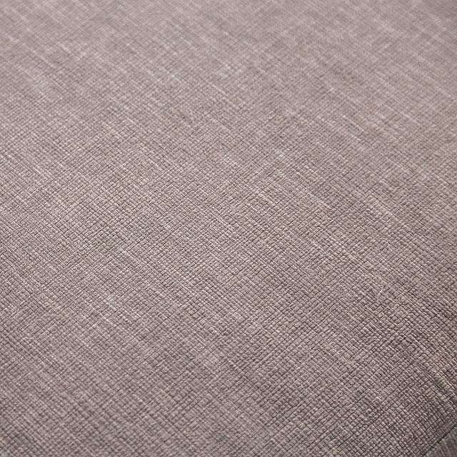 CRAMLINGTON Sectional - Joseph's Furniture (East Orange, NJ)