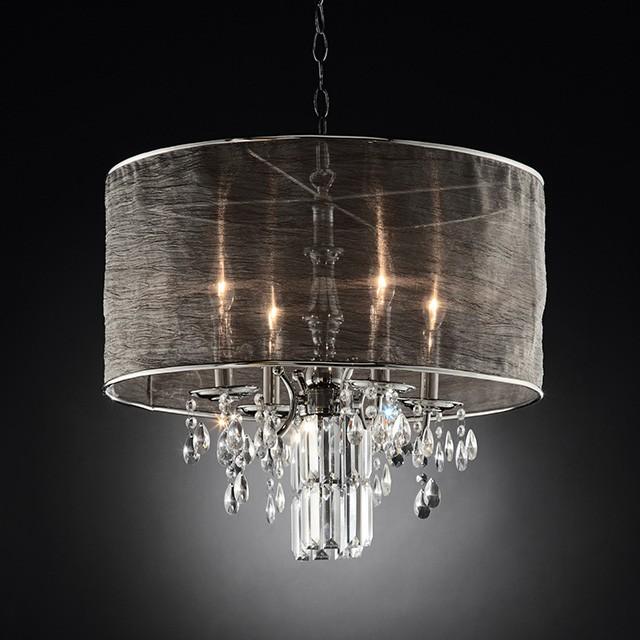 Gina Ceiling Lamp
