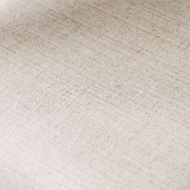 Glenbrook 5 Pc Counter Ht Table Set - Joseph's Furniture (East Orange, NJ)