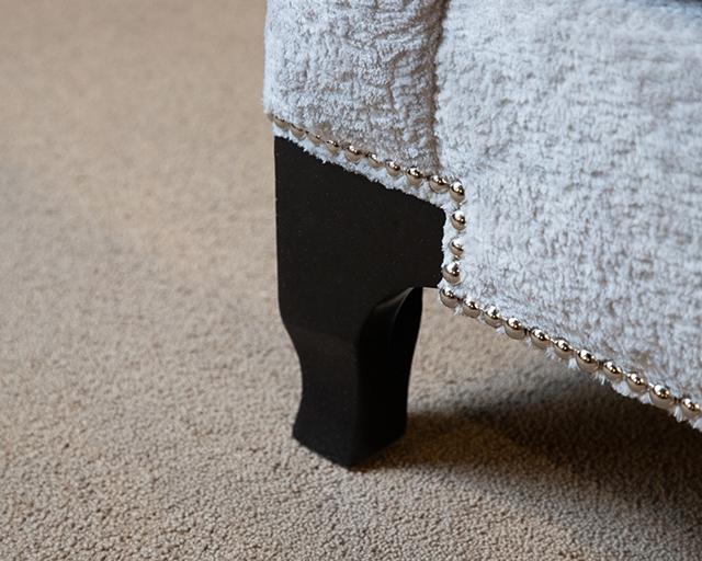 Goshen Loveseat - Joseph's Furniture (East Orange, NJ)