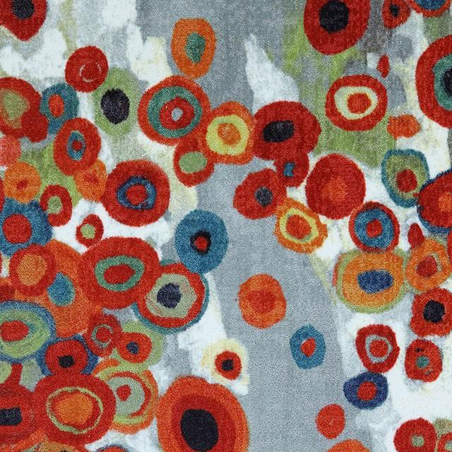 Greenville Rug - Joseph's Furniture (East Orange, NJ)