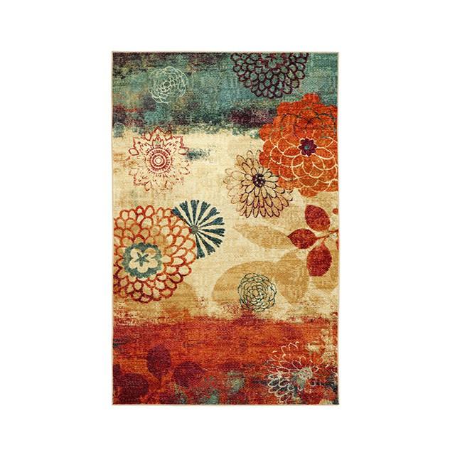 Greenville Area Rug - Joseph's Furniture (East Orange, NJ)