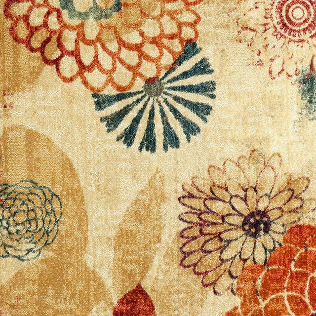 Greenville Area Rug - Joseph's Furniture (East Orange, NJ)