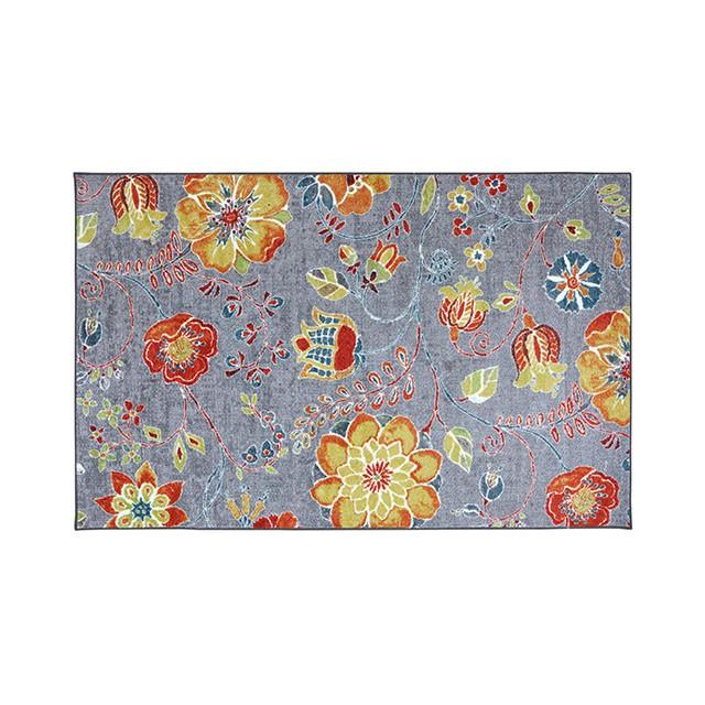 Greenville Area Rug - Joseph's Furniture (East Orange, NJ)