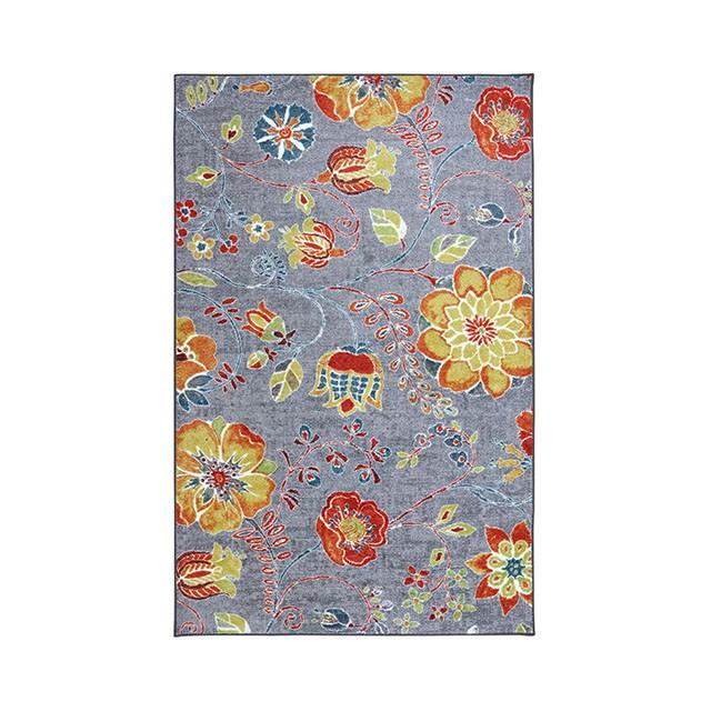 Greenville Area Rug - Joseph's Furniture (East Orange, NJ)