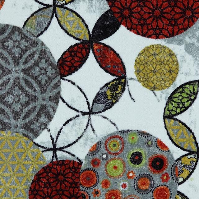 Greenville Area Rug - Joseph's Furniture (East Orange, NJ)