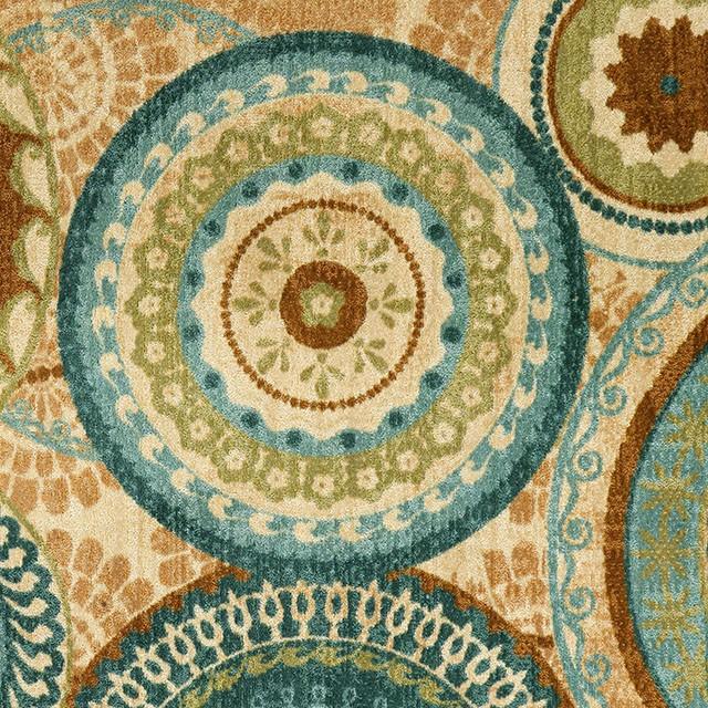 Greenville Area Rug - Joseph's Furniture (East Orange, NJ)