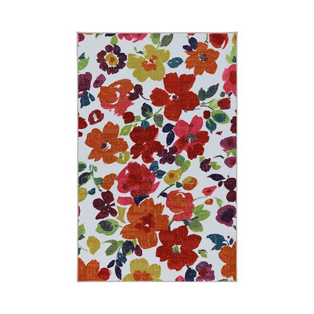 Greenville Area Rug - Joseph's Furniture (East Orange, NJ)