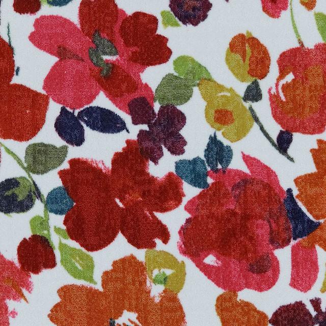 Greenville Area Rug - Joseph's Furniture (East Orange, NJ)