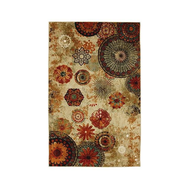 Greenville Area Rug - Joseph's Furniture (East Orange, NJ)