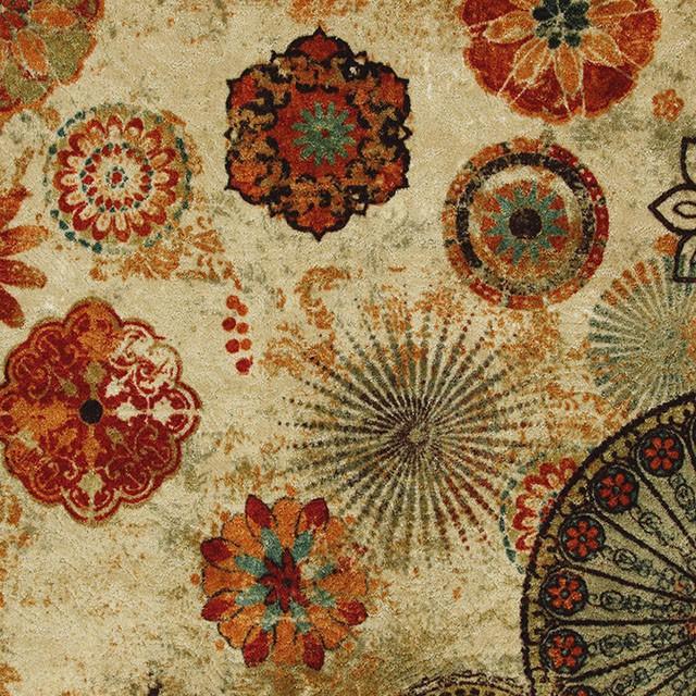 Greenville Area Rug - Joseph's Furniture (East Orange, NJ)