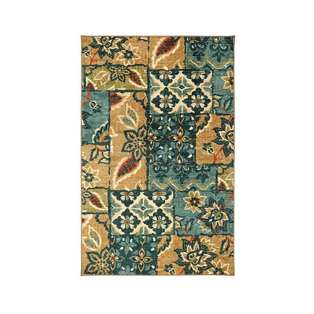Greenville Area Rug - Joseph's Furniture (East Orange, NJ)