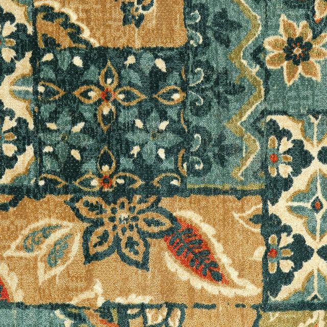 Greenville Area Rug - Joseph's Furniture (East Orange, NJ)
