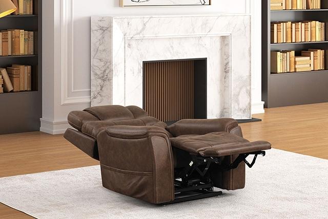Guinevra Lift Chair
