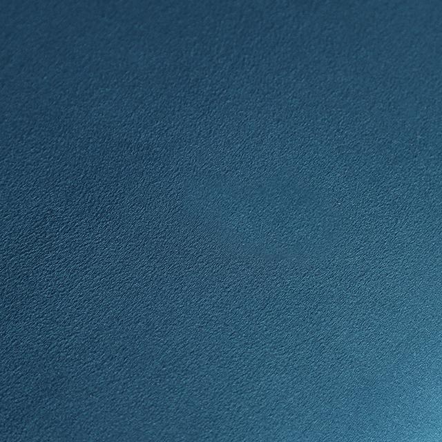 AZULETTI Loveseat - Joseph's Furniture (East Orange, NJ)