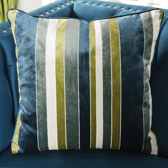 AZULETTI Sofa - Joseph's Furniture (East Orange, NJ)