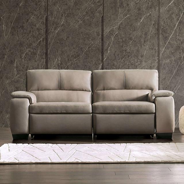 BALDERICO Power Sofa - Joseph's Furniture (East Orange, NJ)