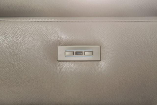 BALDERICO Power Sofa - Joseph's Furniture (East Orange, NJ)