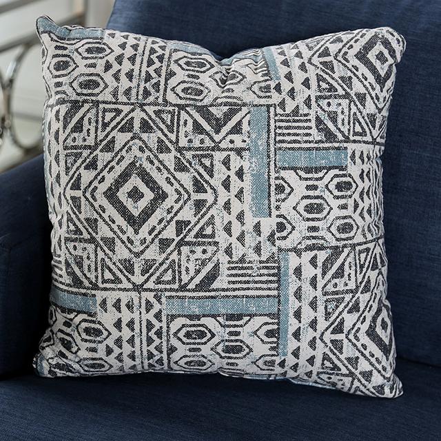 Bayswater Sectional - Joseph's Furniture (East Orange, NJ)