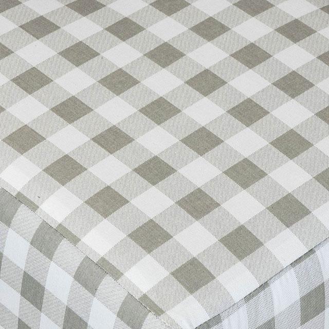 BETHANIE Kids Sectional - Joseph's Furniture (East Orange, NJ)