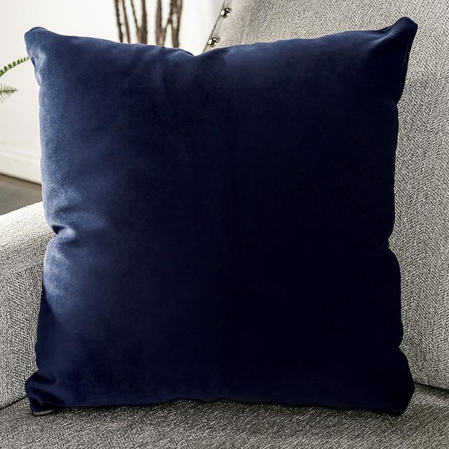 STICKNEY Loveseat - Joseph's Furniture (East Orange, NJ)