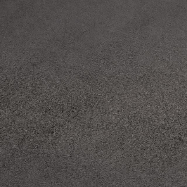 NAPANEE Sectional, Dark Gray - Joseph's Furniture (East Orange, NJ)