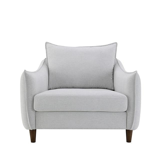 Vermon Chair - Joseph's Furniture (East Orange, NJ)