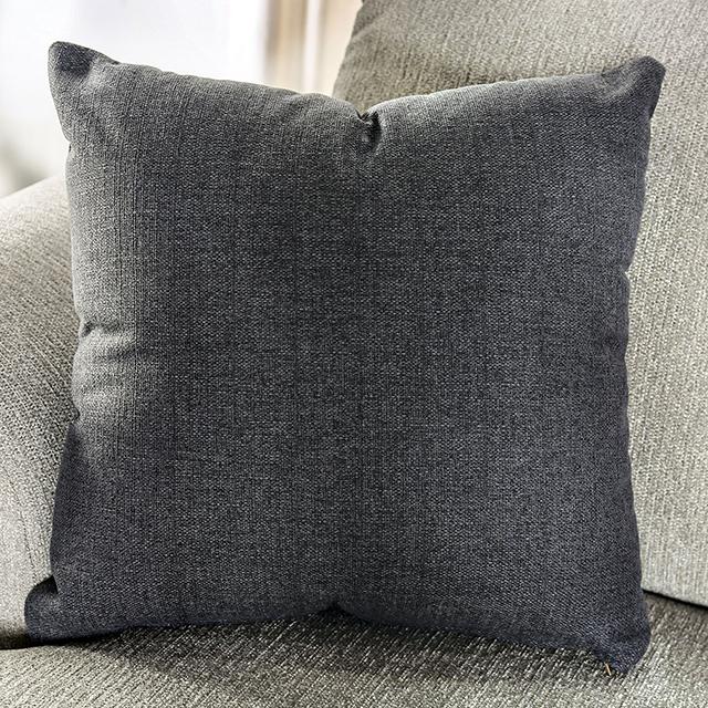 MIRAMAR Sofa - Joseph's Furniture (East Orange, NJ)