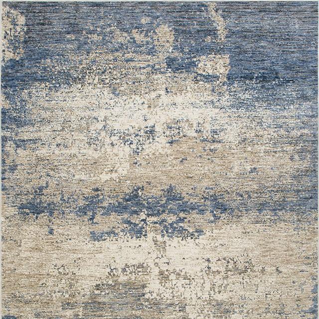 PAYAS 5' X 7' Area Rug - Joseph's Furniture (East Orange, NJ)