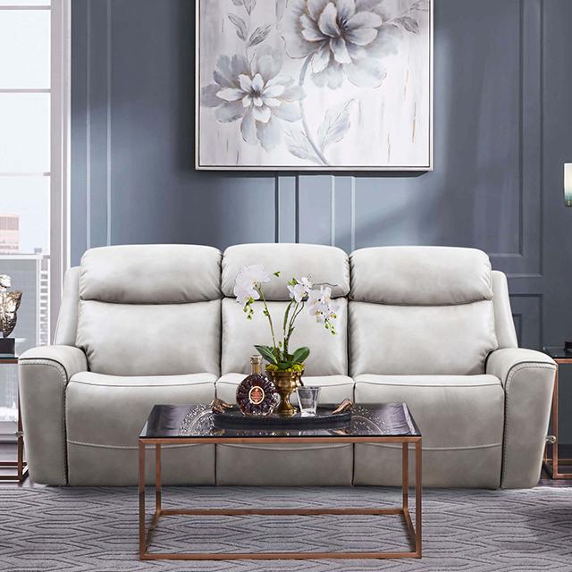 Artemia Power Sofa - Joseph's Furniture (East Orange, NJ)