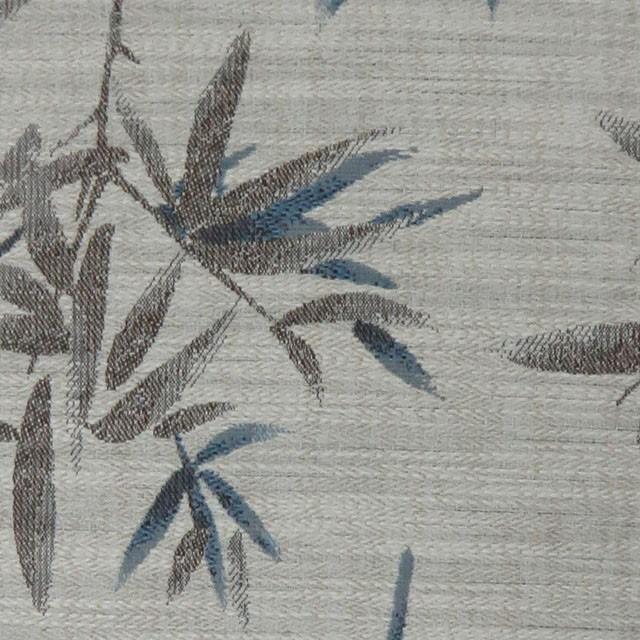 Anika Throw Pillow Blue - Joseph's Furniture (East Orange, NJ)