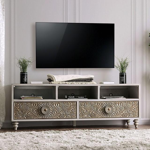 JAKARTA TV Stand - Joseph's Furniture (East Orange, NJ)