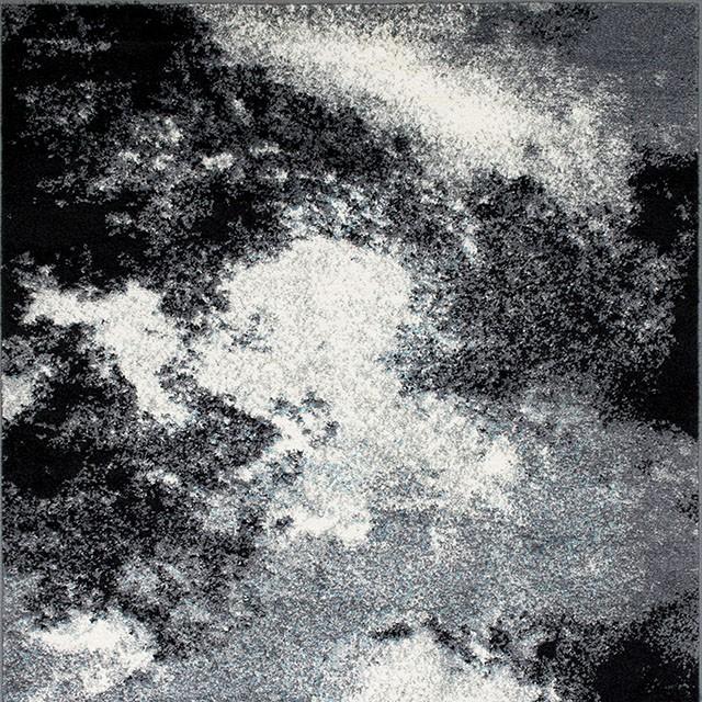 SERANG 5' X 7' Area Rug - Joseph's Furniture (East Orange, NJ)