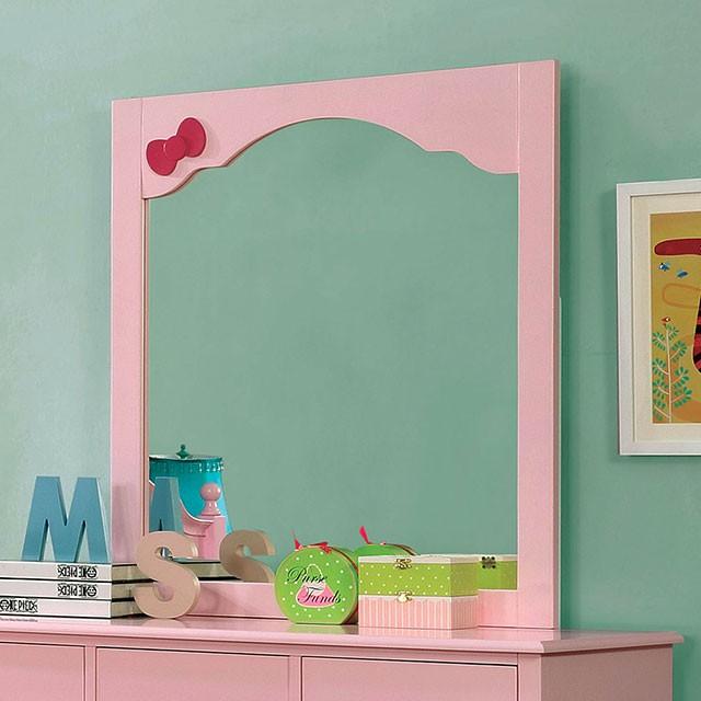 DANI Mirror - Joseph's Furniture (East Orange, NJ)