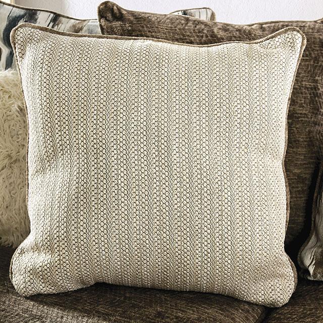 KEMPSTON Sectional - Joseph's Furniture (East Orange, NJ)