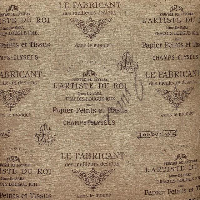 Brisbane Accent Chair - Joseph's Furniture (East Orange, NJ)