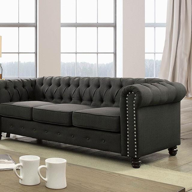 Winifred Sofa - Joseph's Furniture (East Orange, NJ)