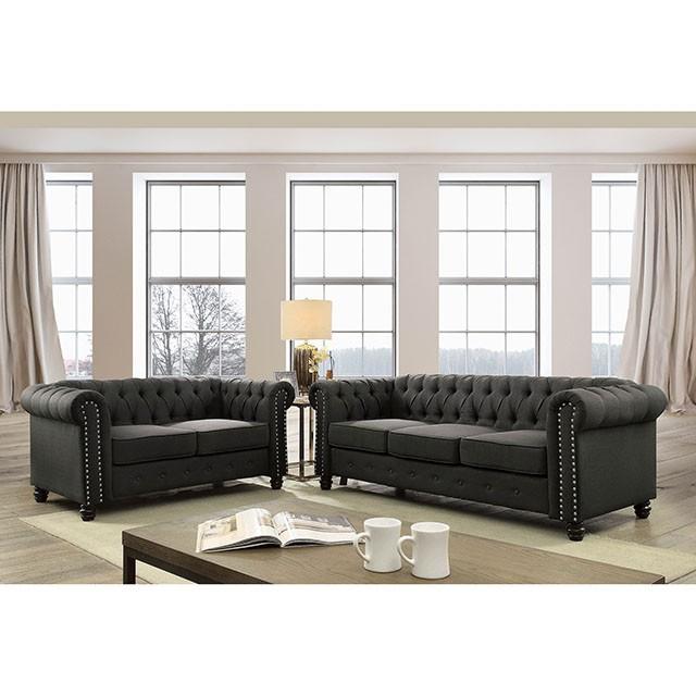 Winifred Sofa - Joseph's Furniture (East Orange, NJ)