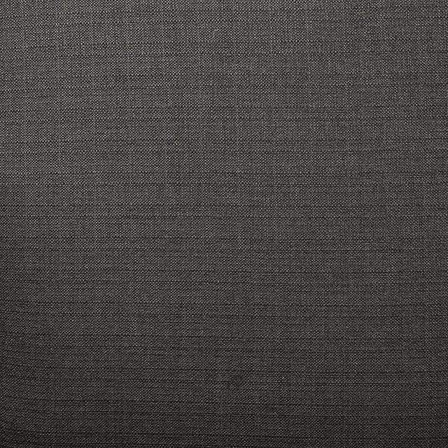 Winifred Gray Chair - Joseph's Furniture (East Orange, NJ)