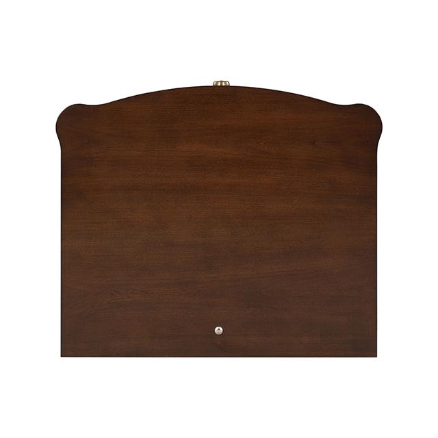 Westerham End Table - Joseph's Furniture (East Orange, NJ)