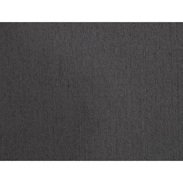 LEANNA Gray Daybed w/ Trundle, Gray - Joseph's Furniture (East Orange, NJ)