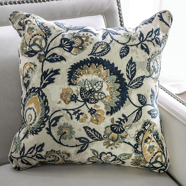 MONTECELIO Loveseat - Joseph's Furniture (East Orange, NJ)