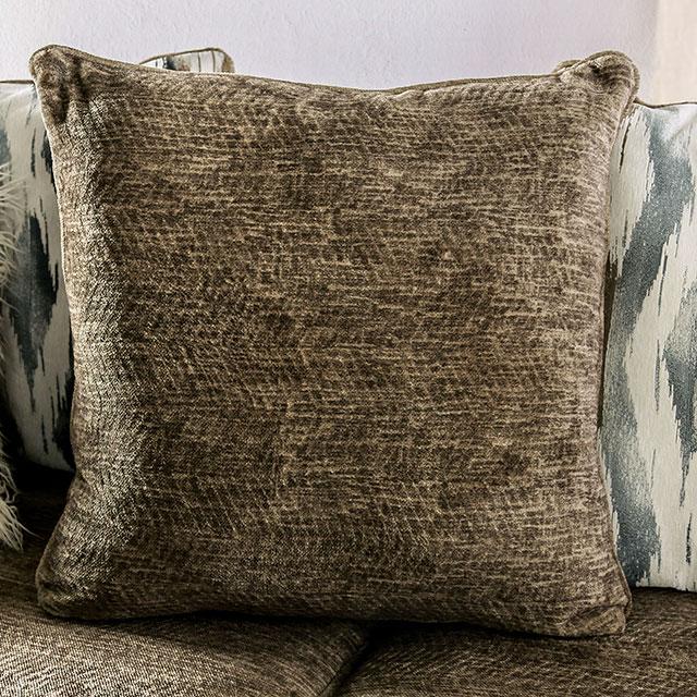 KEMPSTON Sectional - Joseph's Furniture (East Orange, NJ)