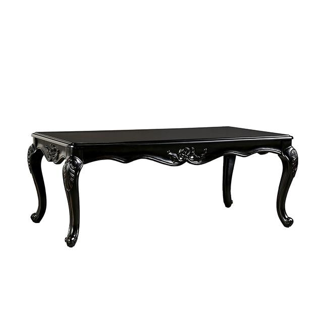 Rochester Coffee Table - Joseph's Furniture (East Orange, NJ)