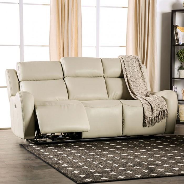 BARCLAY Power Motion Sofa - Joseph's Furniture (East Orange, NJ)